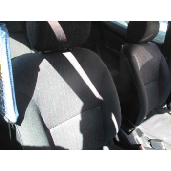 citroën xsara berlina del año 1998