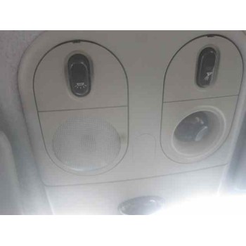 renault laguna (b56) del año 1998