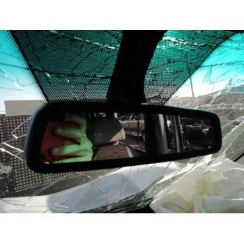 mercedes-benz viano (639) del año 2014