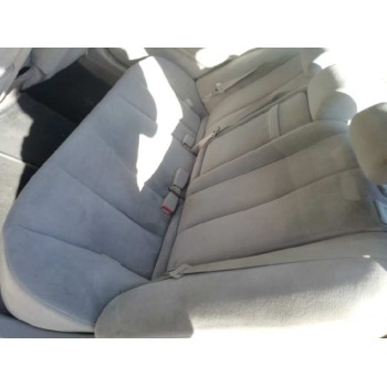 hyundai sonata (nf) del año 2008