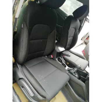 hyundai tucson del año 2020