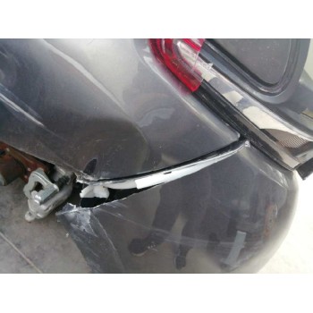 peugeot 208 del año 2019