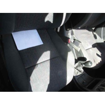 citroën xsara berlina del año 1998