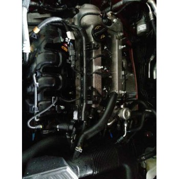 hyundai tucson del año 2020