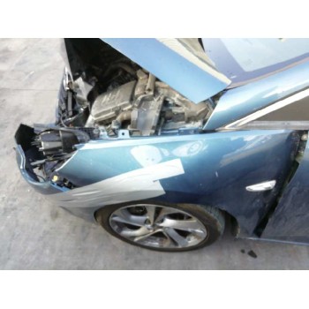 opel astra k lim. 5türig del año 2016