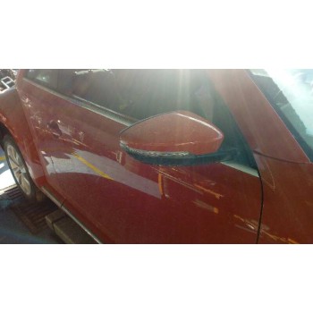 volkswagen beetle del año 2013