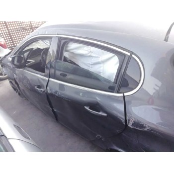 peugeot 208 del año 2019