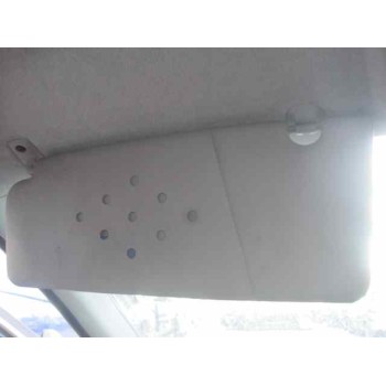 renault laguna (b56) del año 1998