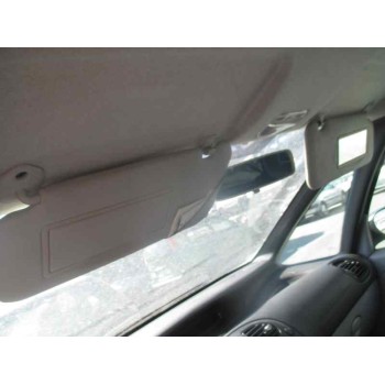 citroën xsara picasso del año 2003