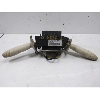 Recambio de mando luces para fiat 500 (312_) 1.2 (312axa1a) referencia OEM IAM 07354521430  