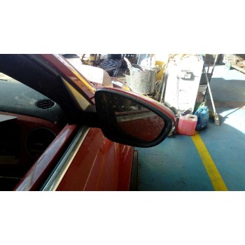 volkswagen beetle del año 2013