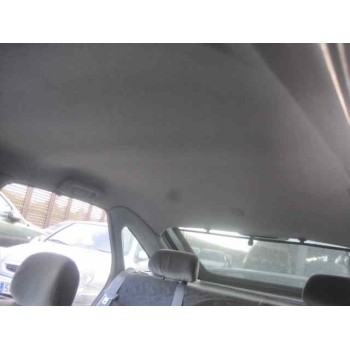 renault laguna (b56) del año 1998