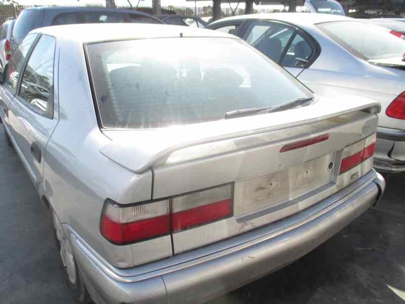 CITROËN XANTIA BERLINA