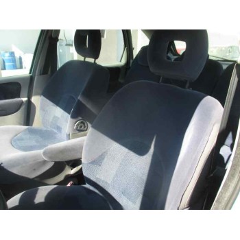 citroën xsara picasso del año 2003