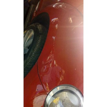 volkswagen beetle del año 2013