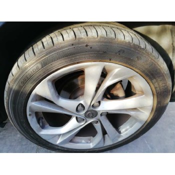 opel astra k lim. 5türig del año 2016