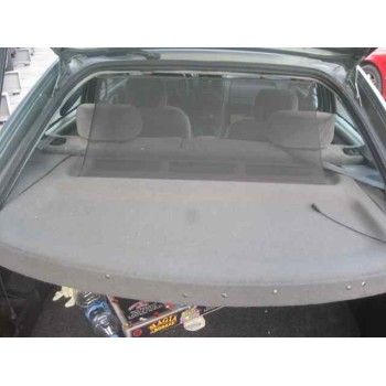 renault laguna (b56) del año 1998