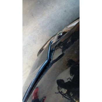 opel meriva del año 2006