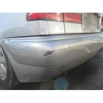 citroën xantia berlina del año 2000