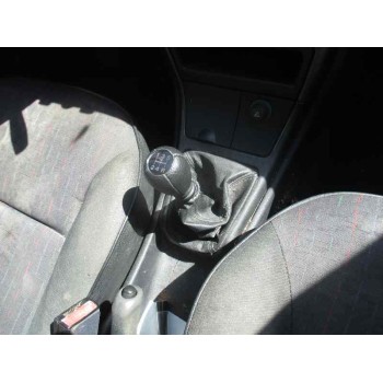 citroën xsara berlina del año 1998