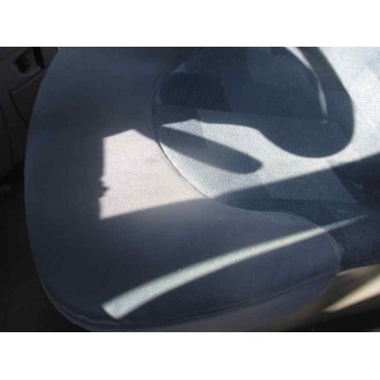 citroën xsara picasso del año 2003