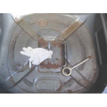 renault laguna (b56) del año 1998