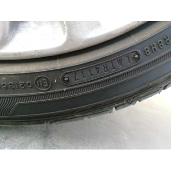 opel astra k lim. 5türig del año 2016