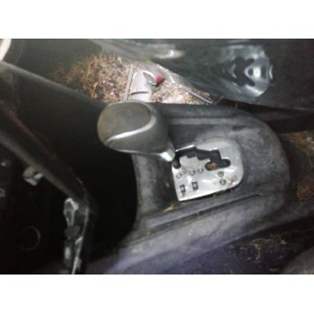 peugeot 208 del año 2019