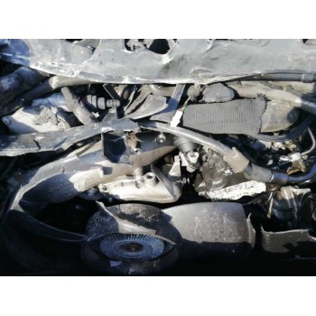 mercedes-benz viano (639) del año 2014