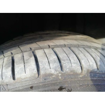 opel astra k lim. 5türig del año 2016