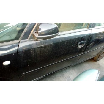 opel meriva del año 2006