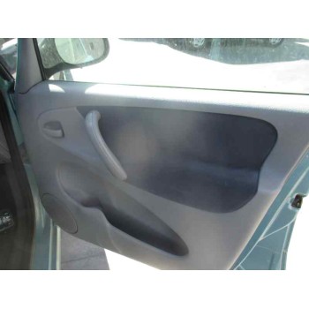 citroën xsara picasso del año 2003