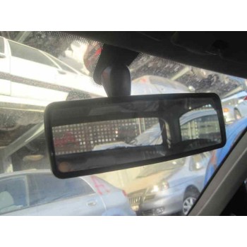 seat ibiza (6k) del año 1995