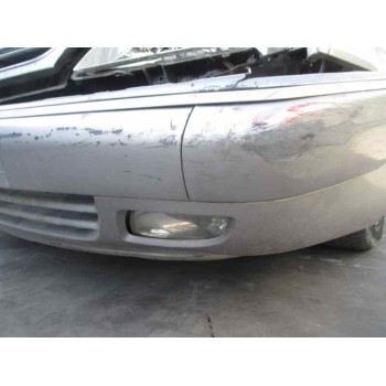 citroën xantia berlina del año 2000