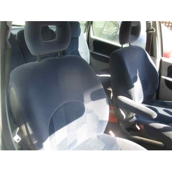 citroën xsara picasso del año 2003