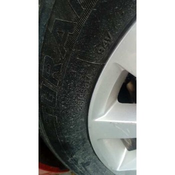 volkswagen beetle del año 2013