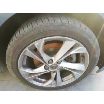 opel astra k lim. 5türig del año 2016