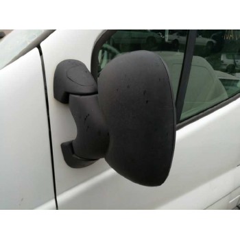 opel vivaro del año 2006