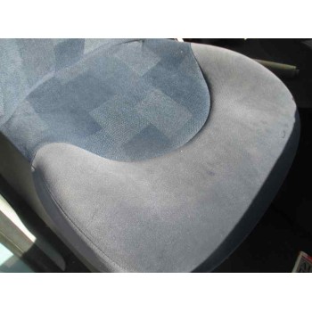 citroën xsara picasso del año 2003