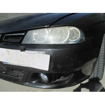 alfa romeo 156 sportwagon del año 2004