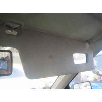 seat ibiza (6k) del año 1995