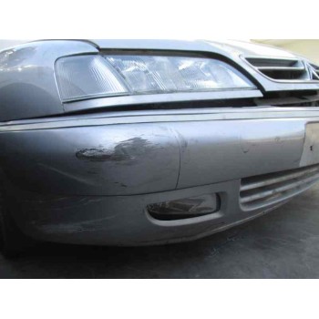 citroën xantia berlina del año 2000