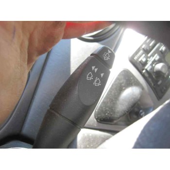 ford focus berlina (cak) del año 2004