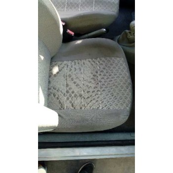 renault clio ii fase ii (b/cb0) del año 2002