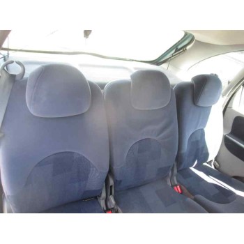 citroën xsara picasso del año 2003