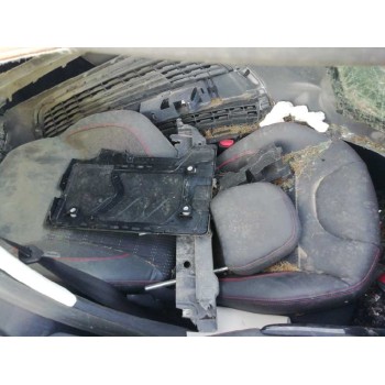 peugeot 208 del año 2019