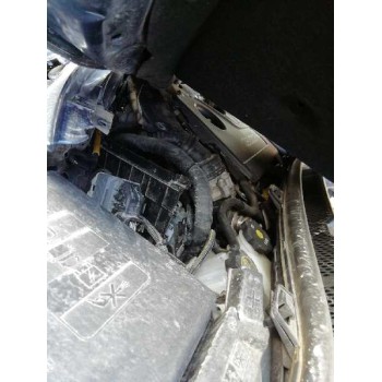 opel astra k lim. 5türig del año 2016