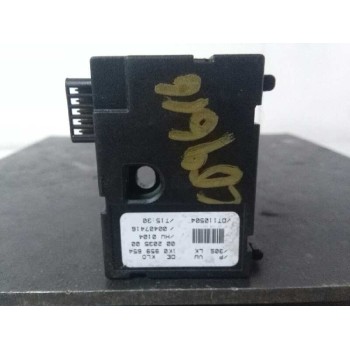 SENSOR 1K0959654 SENSOR DE GIRO