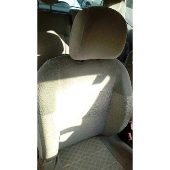 renault clio ii fase ii (b/cb0) del año 2002