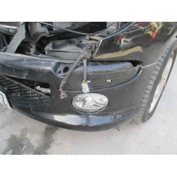 peugeot 206 cc del año 2006